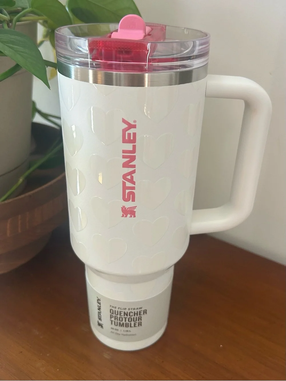 Stanley brand new